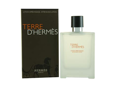 terre d hermes aftershave boots